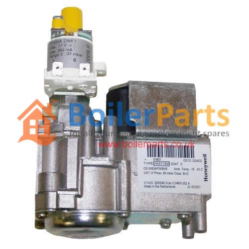 Vaillant Boiler Spares Heating Parts Direct.co.uk