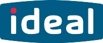 Ideal boiler spares, boiler spare Parts, combi spares