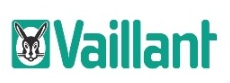 Vaillant Gas spares, boiler Parts, combi spares, Boiler Spares