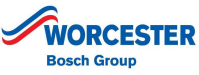 Worcester Bosch Gas spares, boiler Parts, combi spares, Boiler Spares