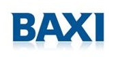 Baxi Gas spares, boiler Parts, combi spares, Boiler Spares